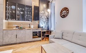Rentplanet - Lokum Vena